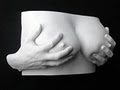 Body Casting Sydney image 3