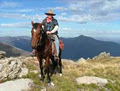 Bogong Horseback Adventures image 5