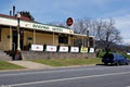 Bogong Hotel image 2