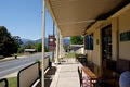 Bogong Hotel image 4