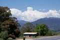 Bogong Hotel image 6