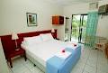 Bohemia Resort Cairns image 1