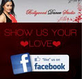 Bollywood Dance Studio image 2