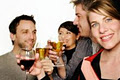 Bon Vivant image 1