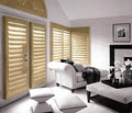 Bondi Awnings Shutters and Blinds image 2