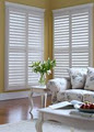 Bondi Awnings Shutters and Blinds image 3