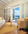 Bondi Awnings Shutters and Blinds image 5