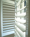 Bondi Awnings Shutters and Blinds logo