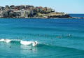 Bondi Beach House Accommodation image 5