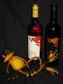 Bonking Frog Wines image 1