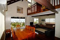 Bonny Hills Beach House image 1