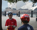 Bonza Bike Tours image 4