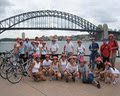 Bonza Bike Tours image 5