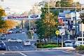 Boonah Visitor Information Centre image 4