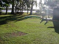 Boonooroo-Tuan Caravan Park image 4