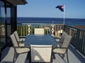 Booragul Beach House image 2