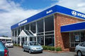 Booth's Motor Group logo
