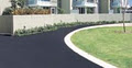 Boral Asphalt image 4