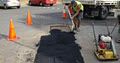 Boral Asphalt image 1