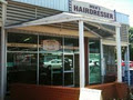 Border Barber - Lavington image 2