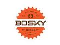 Bosky Bike Hire image 4
