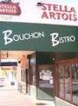 Bouchon Bistro image 2