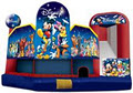 Bouncing Buddies image 3