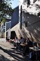 Bourke Street Bakery Surry Hills image 2