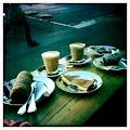 Bourke Street Bakery Surry Hills image 3