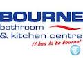 Bourne Bathroom & Kitchen Centre image 2