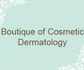 Boutique of Cosmetic Dermatology image 2