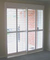 Bowen Blinds image 6