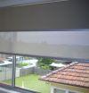 Bowen Blinds image 1