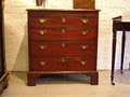 Bowral Antiques image 4