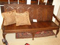 Bowral Antiques image 6