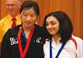 Branca Taekwondo - craigieburn branch image 3