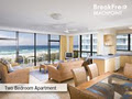 BreakFree Beachpoint image 3