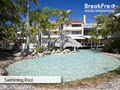 BreakFree Noosa International image 4