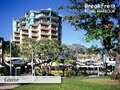BreakFree Royal Harbour image 1