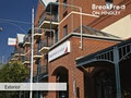 BreakFree on Hindley image 1