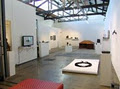 Brenda May Gallery image 2