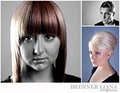 Brenner Liana Photography image 6