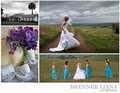 Brenner Liana Photography logo