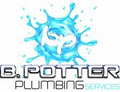 Brett Potter Plumbing image 1