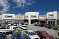 Bretts Timber & Hardware image 1