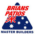 Brians Patios image 2