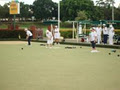 Briars at Greenlees Sporting Club image 1