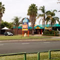 Bribie Island Hotel image 3