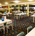 Bribie Island Hotel image 5