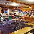 Bribie Island Hotel image 6